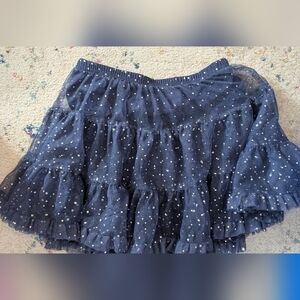 ⚡Black Friday Sale - Bundle these 10 items for $10⚡